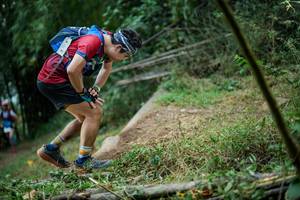 BIB: 
                            <button type="button" onclick="openModal(19432610)" class="btn btn-primary btn-sm float-right btn-popup" data-toggle="modal" data-target=".modal-high-quality">
                        <i class="fas fa-shopping-cart"></i> Add to Cart
                    </button>
                                            <button type="button" onclick="isThisMe(19432610, true)" class="btn btn-success btn-sm float-right btn-popup btn-isme hidden" data-toggle="tooltip" data-placement="bottom" title="นี่คือรูปของคุณใช่ไหม คลิกที่นี่เพื่อเอาเข้าอัลบั้ม">
                        <i class="fas fa-plus"></i> Add to album
                    </button>
                    <button type="button" onclick="isThisMe(19432610, false)" class="btn btn-warning btn-sm float-right btn-popup btn-isnotme hidden">
                        <i class="fas fa-ban"></i> Remove from album
                    </button>